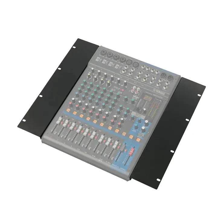 Yamaha RKMG12 rackkit for MG12 