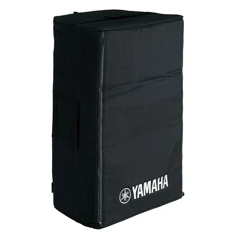 Yamaha SPCVR1501 cover for DXR15, DBR15 og CBR15