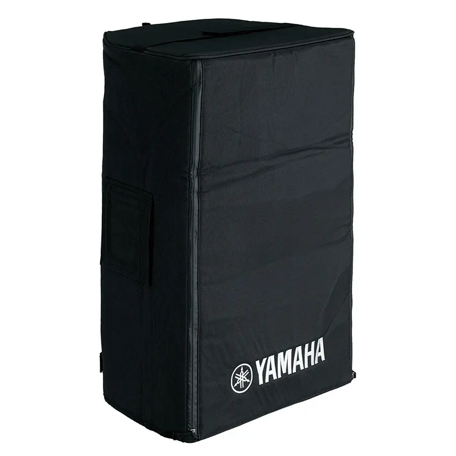 Yamaha SPCVR1501 cover for DXR15, DBR15 og CBR15 