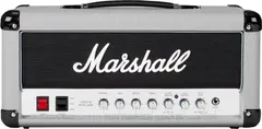 Marshall 2525H 20W Mini Silver Jubilee Gitartopp 20W