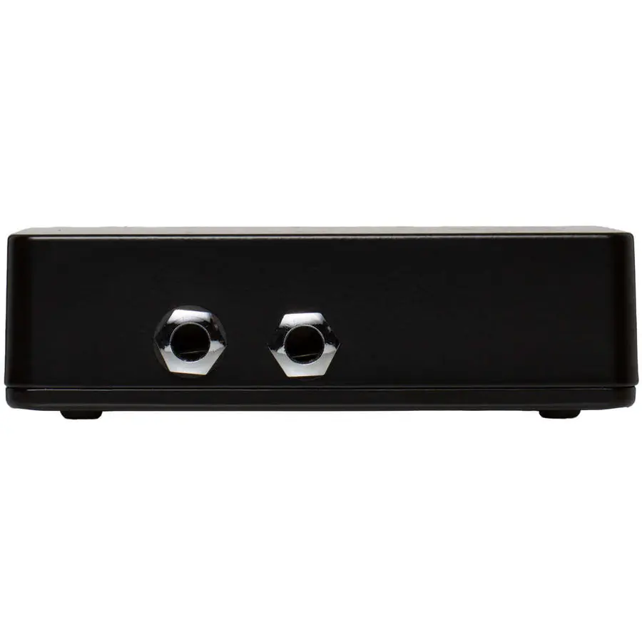 Empress Effects Buffer 