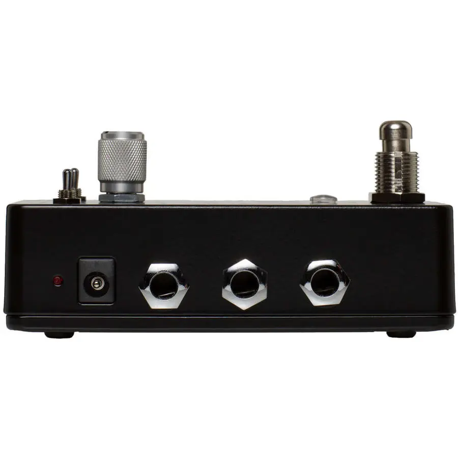 Empress Effects Buffer Plus 