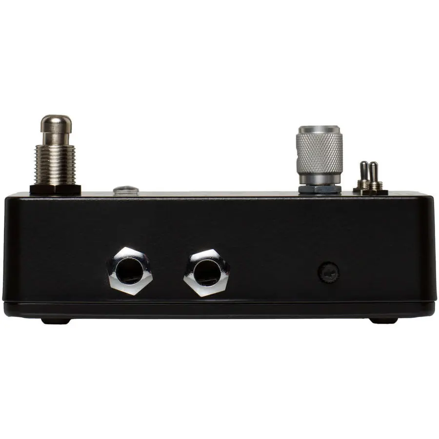 Empress Effects Buffer Plus 