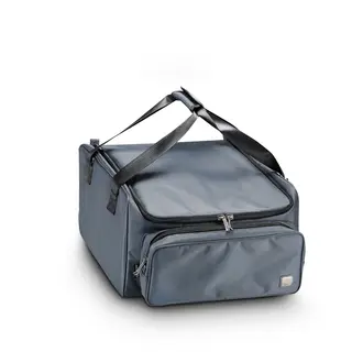 Cameo GearBag 200 M Universal Equipment Bag 470x410x270 mm