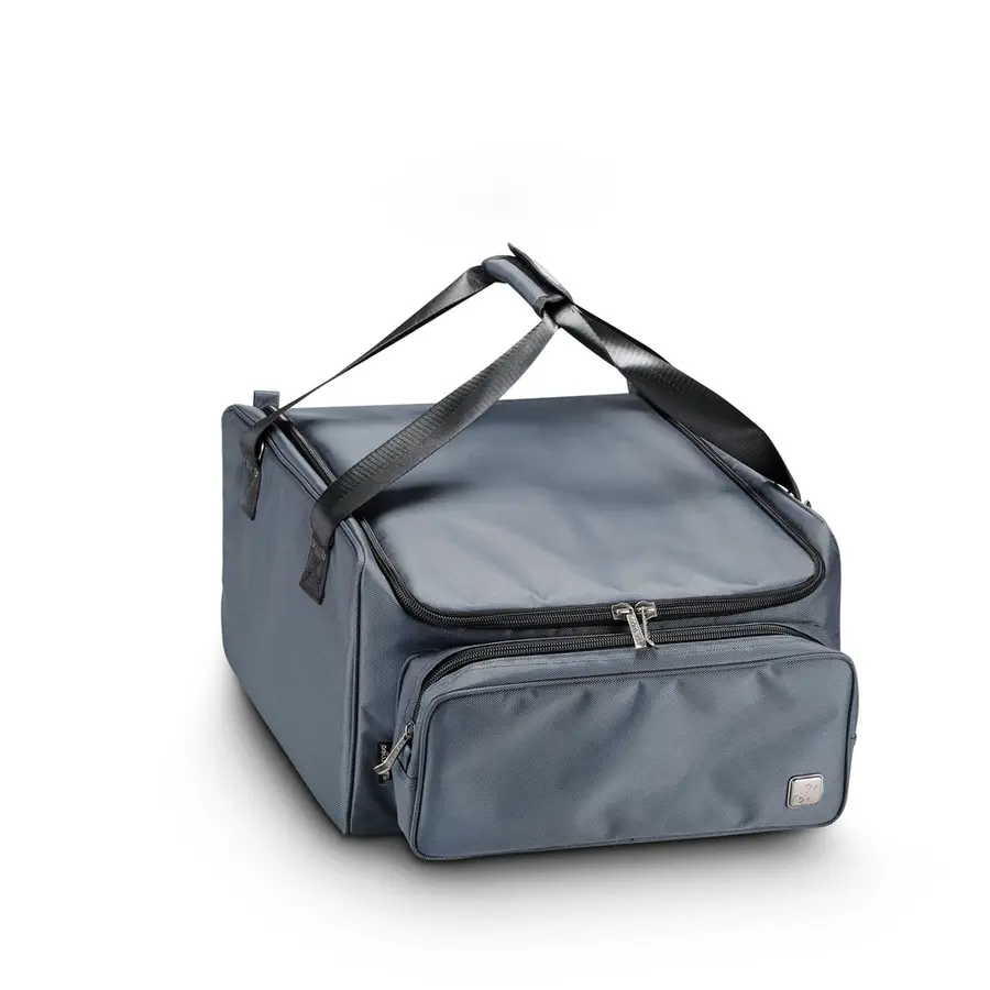 Cameo GearBag 200 M Universal Equipment Bag 470x410x270 mm 