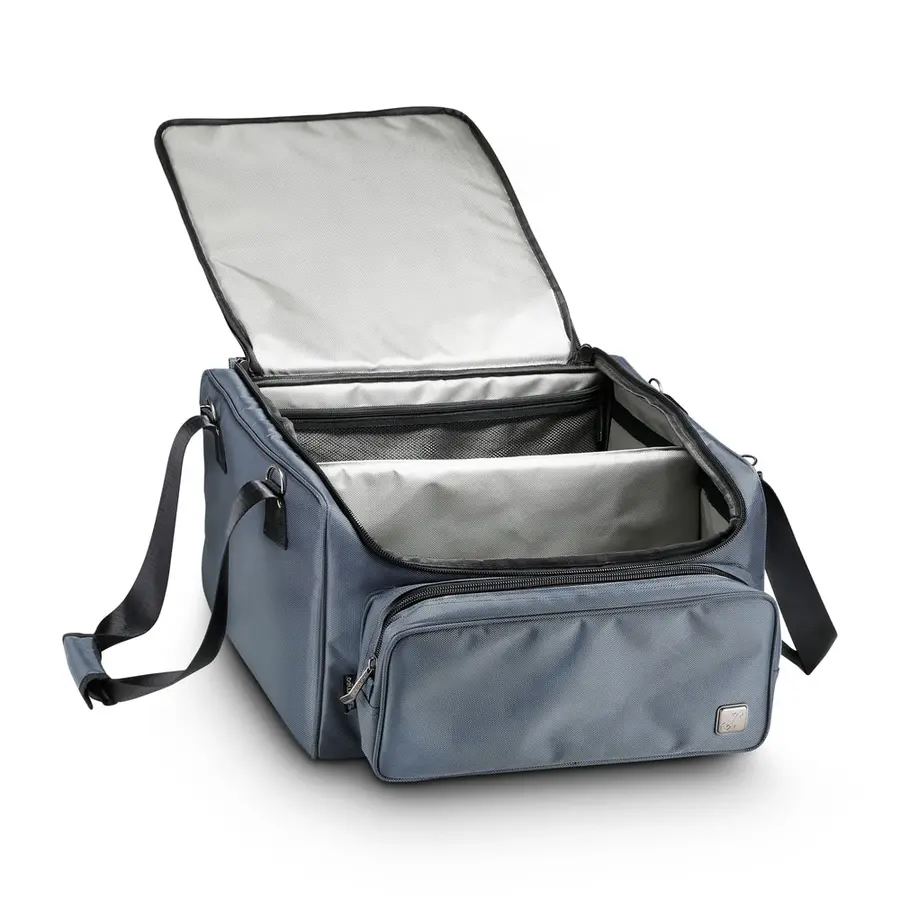 Cameo GearBag 200 M Universal Equipment Bag 470x410x270 mm 