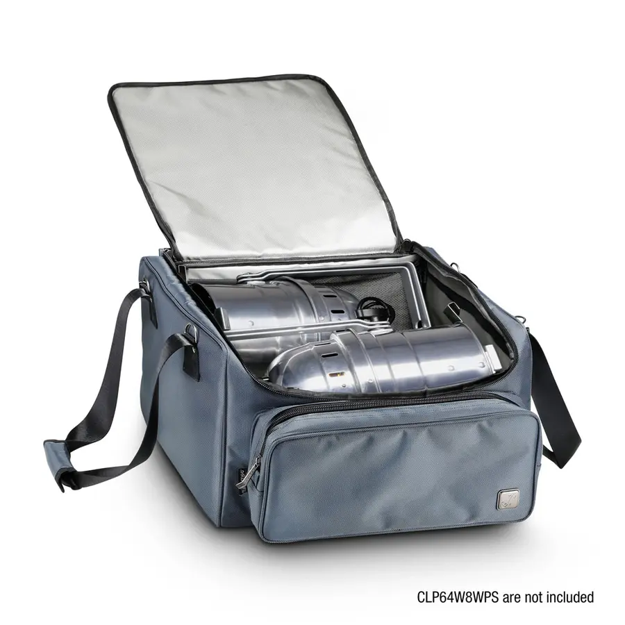 Cameo GearBag 200 M Universal Equipment Bag 470x410x270 mm 