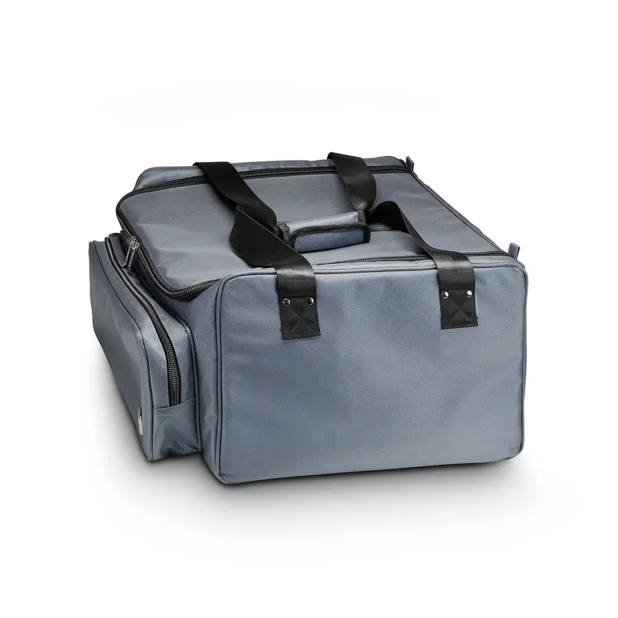 Cameo GearBag 200 M Universal Equipment Bag 470x410x270 mm 