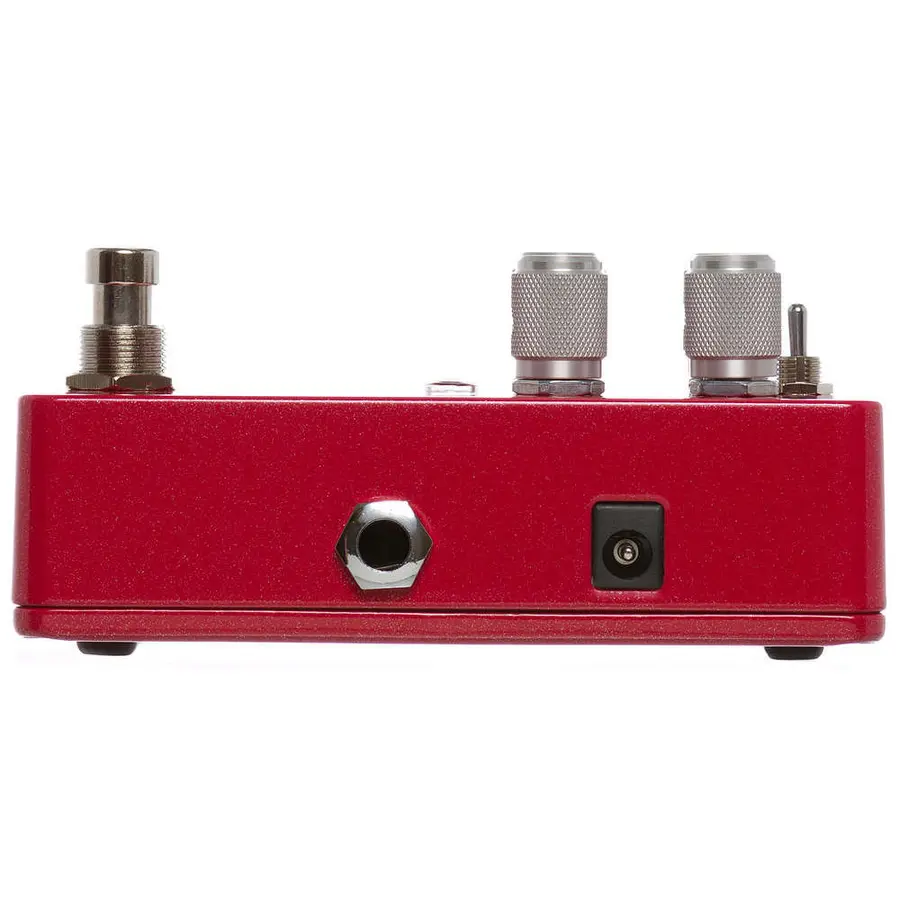 Empress Effects Distortion 