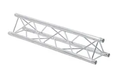 ALUTRUSS DECOLOCK DQ3-250 3-way cross beam