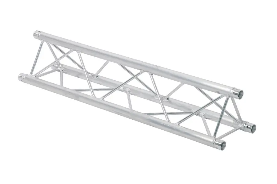 ALUTRUSS DECOLOCK DQ3-250 3-way cross beam 