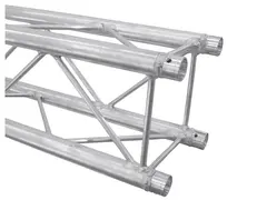 ALUTRUSS DECOLOCK DQ4-2000 4-way cross beam