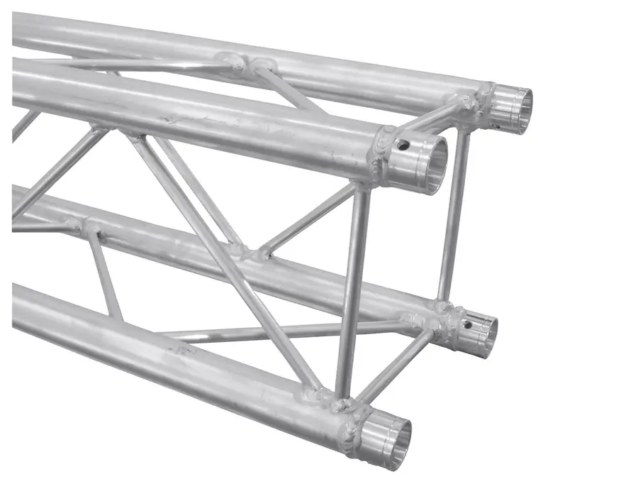 ALUTRUSS DECOLOCK DQ4-2000 4-way cross beam 
