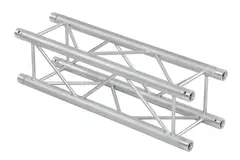 ALUTRUSS QUADLOCK QL-ET34-2500 4-way cross beam