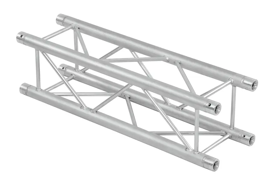 ALUTRUSS QUADLOCK QL-ET34-2500 4-way cross beam 