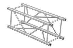 ALUTRUSS QUADLOCK TQ390-4000 4-way cross beam