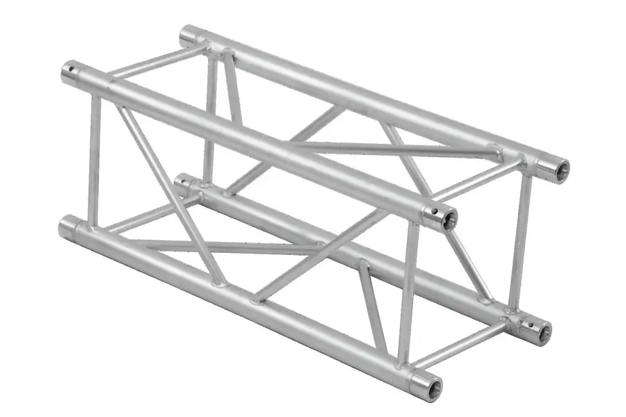 ALUTRUSS QUADLOCK TQ390-4000 4-way cross beam 