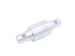 ALUTRUSS QUICK-LOCK distance-part 60mm