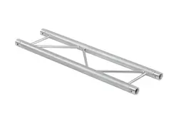 ALUTRUSS BILOCK BQ2-4000 2-way cross beam