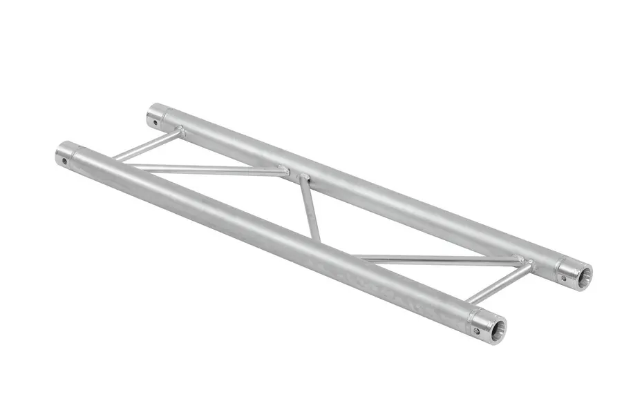 ALUTRUSS BILOCK BQ2-4000 2-way cross beam 