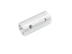 ALUTRUSS DECOLOCK distance-part 80mm female