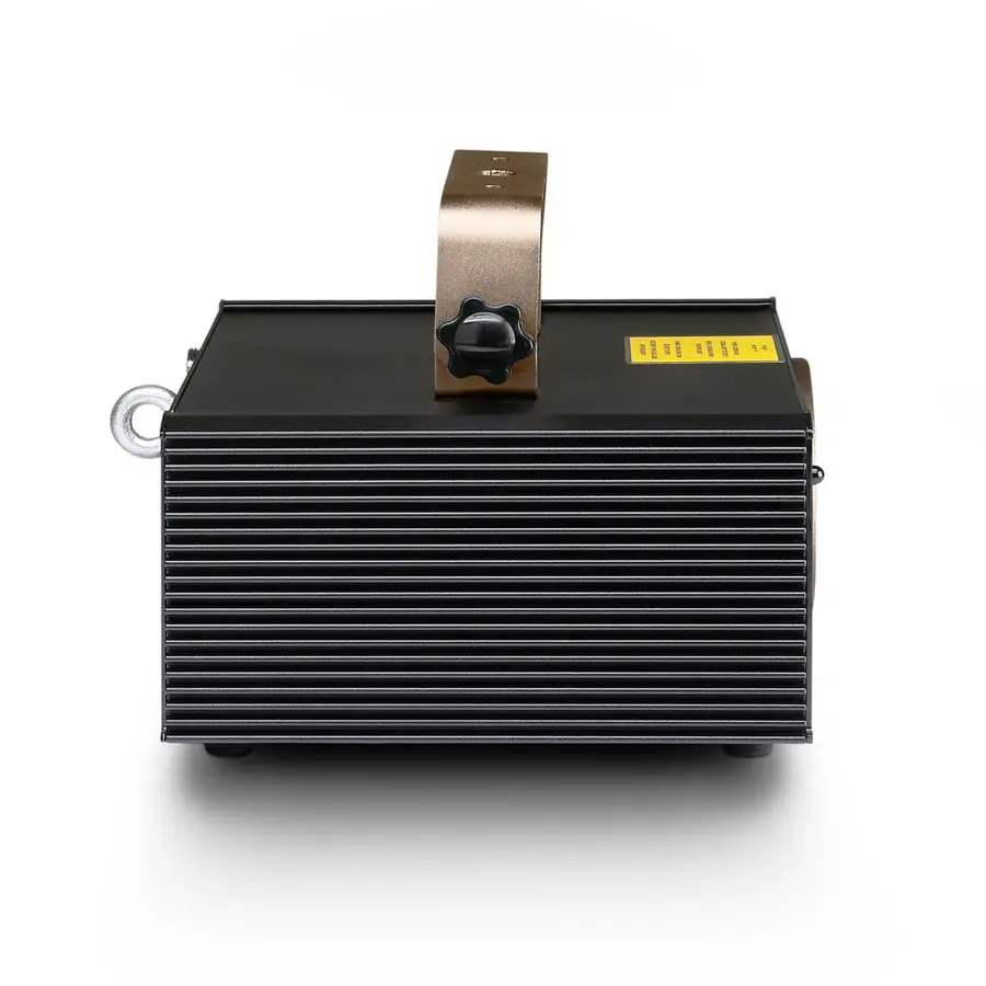 Cameo WOOKIE 200 RGY Animation Laser 200mW RGY 