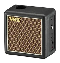 Vox AP2-CAB