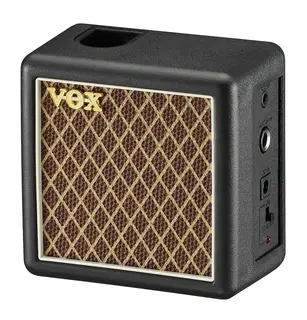 Vox AP2-CAB