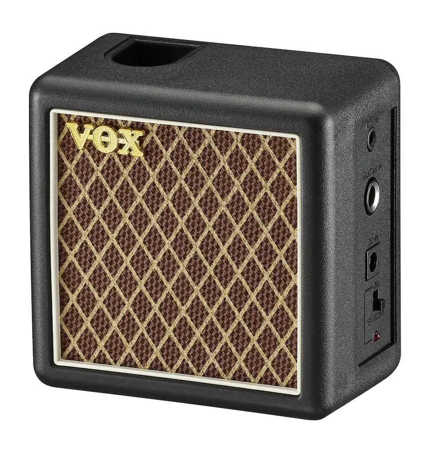 Vox AP2-CAB 