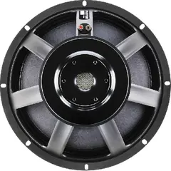 Celestion CF1840JD