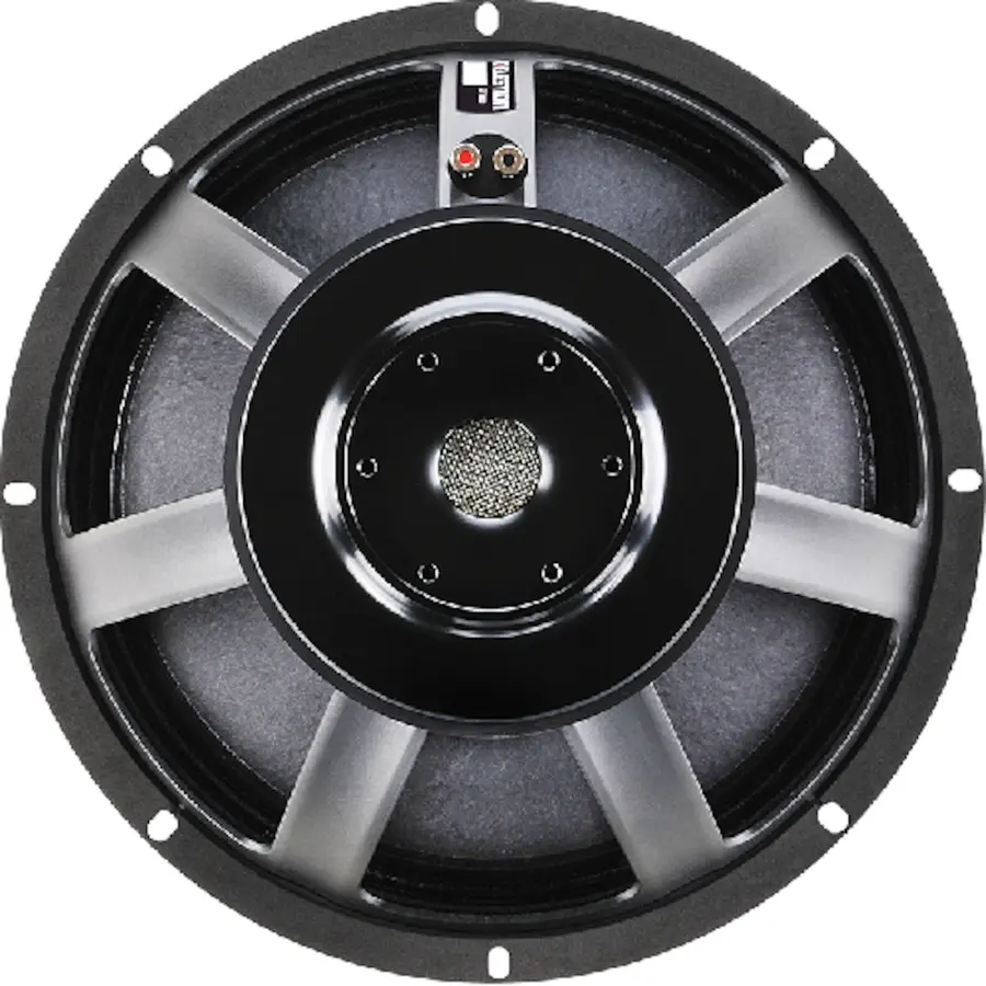 Celestion CF1840JD 
