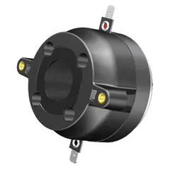 Celestion CDX1-10708R