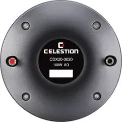 Celestion CDX20-30208R