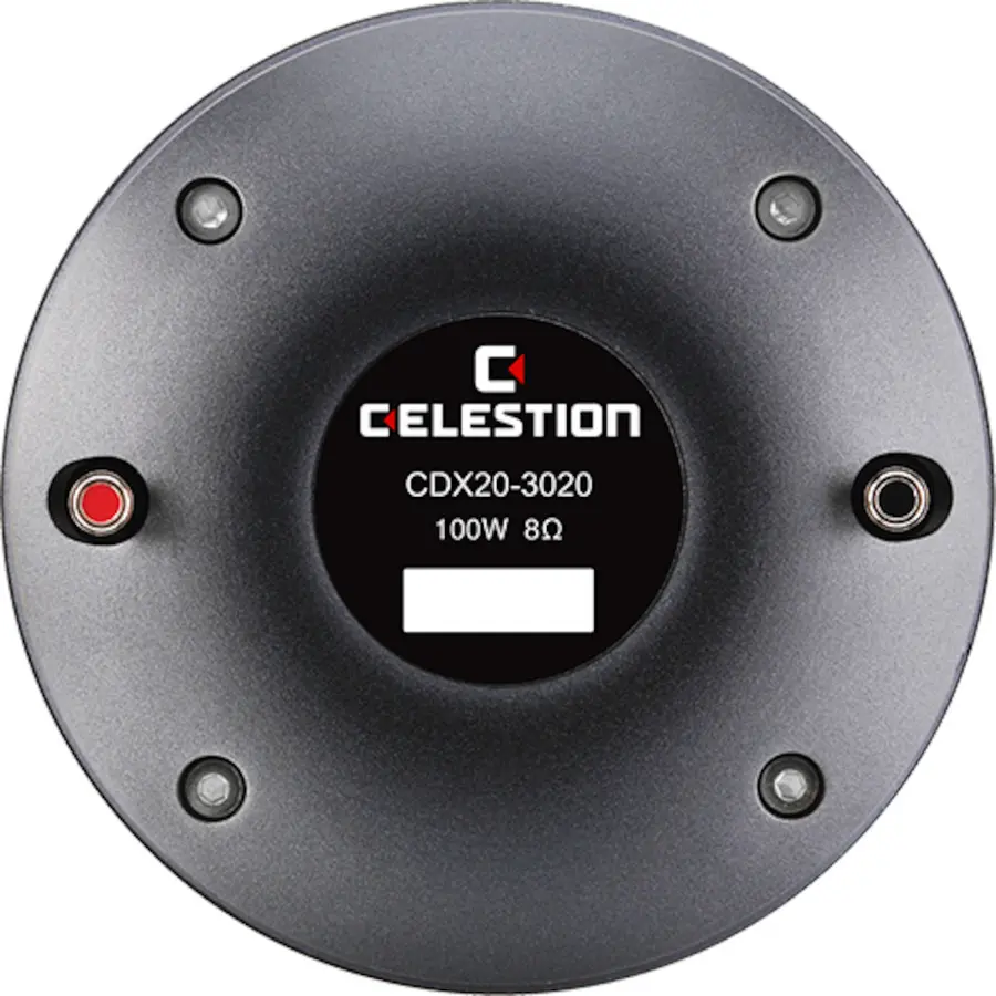 Celestion CDX20-30208R 