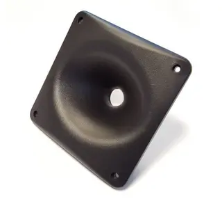 Celestion H1SC-8050 HORN