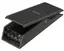Korg XVP-20 Expression pedal