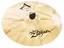 Zildjian 16" A Custom Crash Brilliant A20514