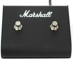 Marshall PEDL 91004 Fotbryter Marshall 2-veis