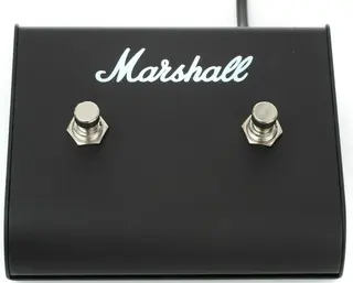 Marshall PEDL 91004 Fotbryter Marshall 2-veis