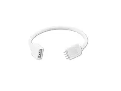 EUROLITE LED IP Strip extension 15cm