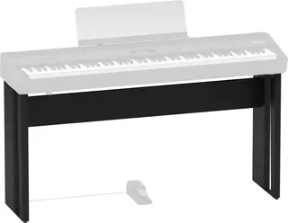 Roland KSC-90-BK Stand for FP-90-BK