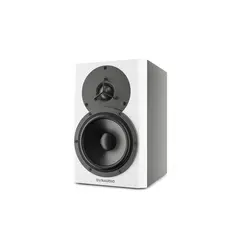 Dynaudio Pro LYD 5 (Pris pr stk) 50Hz-22kHz, 50W+50W Class-D