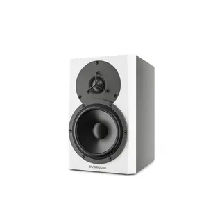 Dynaudio Pro LYD 5 (Pris pr stk) 50Hz-22kHz, 50W+50W Class-D