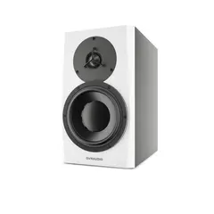 Dynaudio Pro LYD 7 (Pris pr stk) 45Hz-22kHz, 50W+50W Class-D
