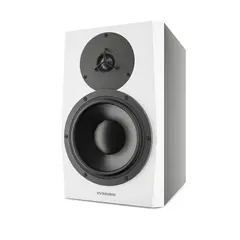 Dynaudio Pro LYD 8 NB! (Pris pr stk) 45Hz-22kHz, 50W HF + 80W LF, Class-D