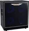 Ashdown ABM-410H-EVO IV basskabinett 4x10" 650w