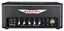 Ashdown CTM-300 basstopp 300w fullrørs topp for bass
