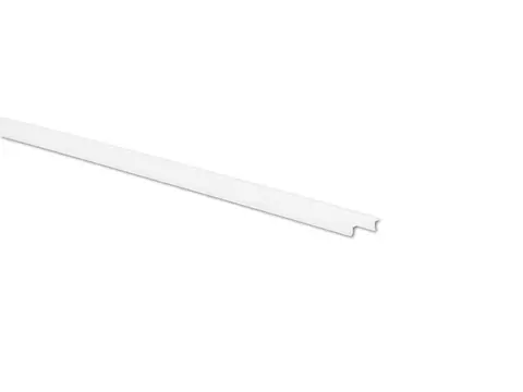 EUROLITE Cover for LED strip profile 2m milky