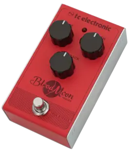 TC Electronic Blood Moon Phaser
