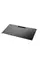 K&amp;M 18819 Hylle for midi keyboard Til omega pianostand